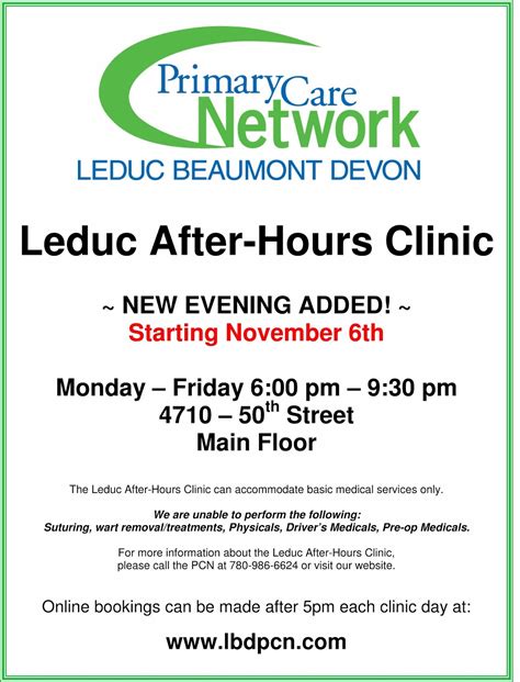 kendallville after hours clinic|parkview after hours clinic.